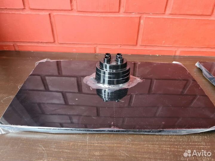 Подставка под телевизор