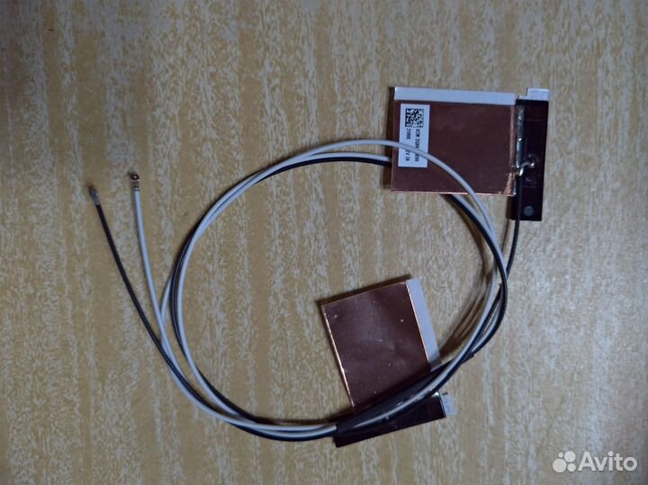 4G модем Fibocom l850 gl