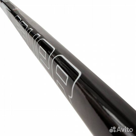 Клюшка хоккейная bauer vapor 3X grip