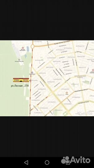 Комплект детской мебели стол и стульчик