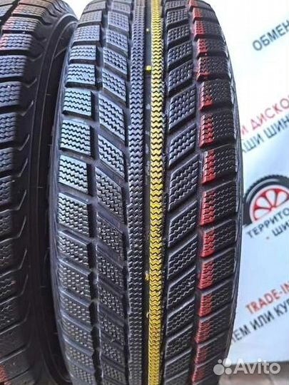 Белшина Artmotion 185/65 R15 88T