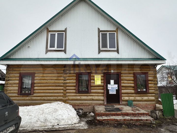 Продам помещение общественного питания, 145 м²