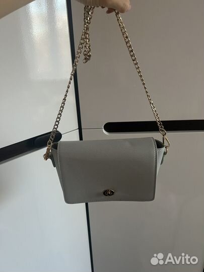 Клатч женский