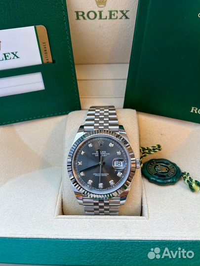 Часы Rolex Все Модели