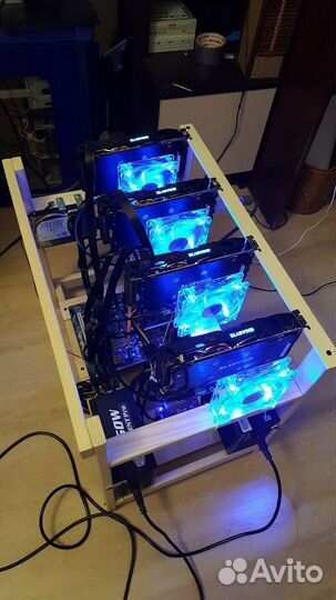 Ремонт электроники, пайка