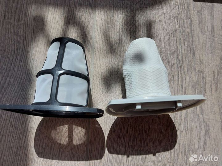 Пылесос Electrolux ZB2951 (вертикальный + ручной)