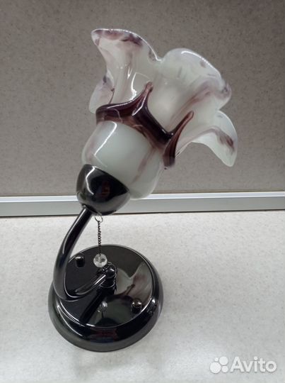 Светильник настенный