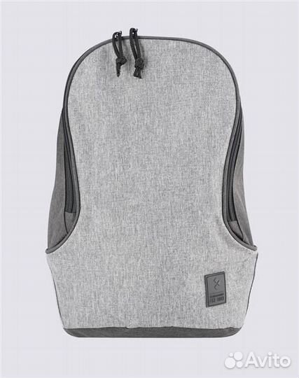 Рюкзак новый