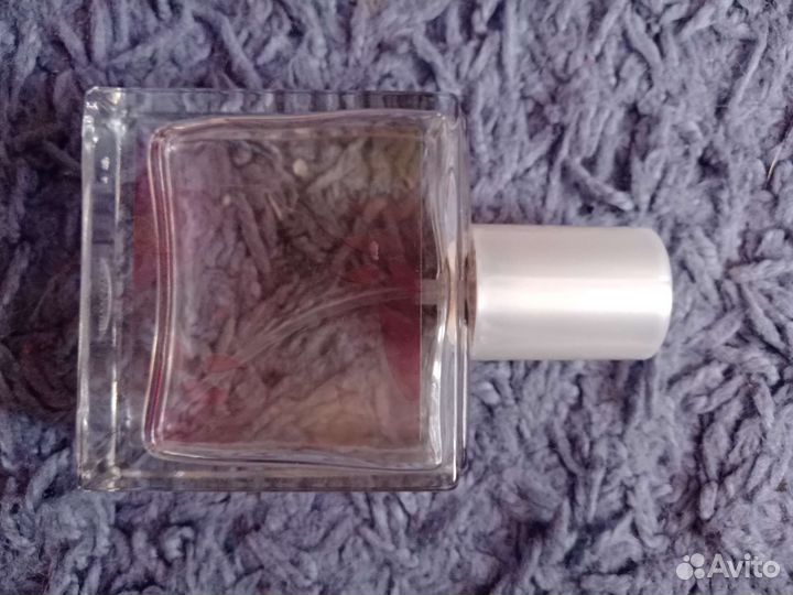 Туалетная вода женская