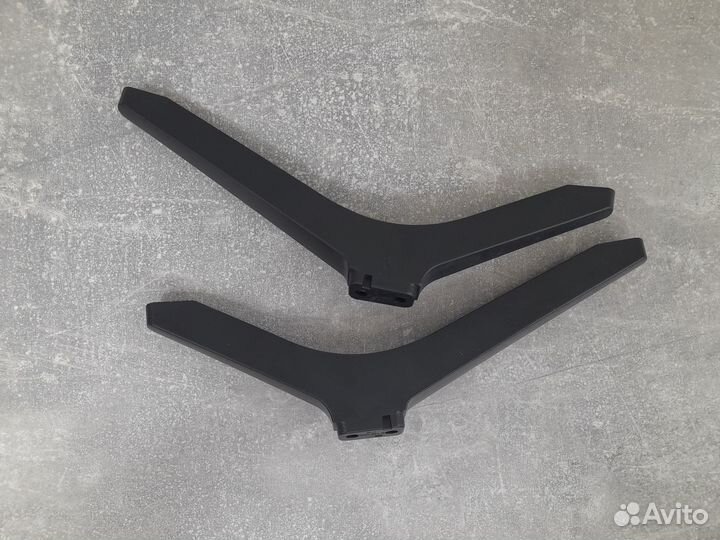 Ножки Витязь 43LF0207 R-1 385-16T-B; L-2 385-16T-B