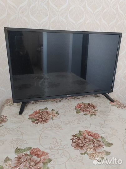 Телевизор бу