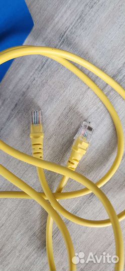 Wifi роутер 4g модем