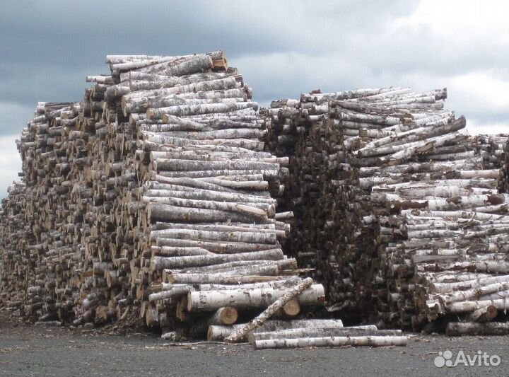 Древесный уголь