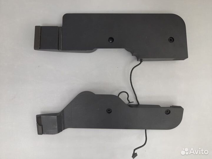 Комплект динамиков для iMac A1418
