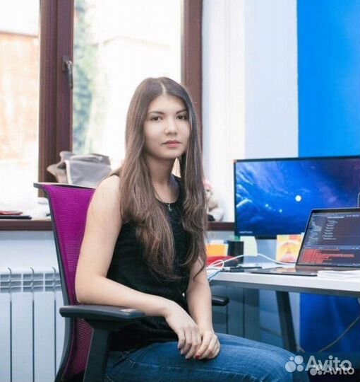 Ищу партнера. 60 годовых. Готовый бизнес