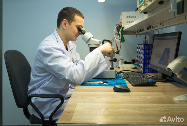 Ремонт Blackview, ремонт телефонов, замена экрана