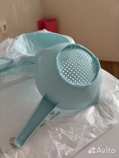 Посуда для Татьяны