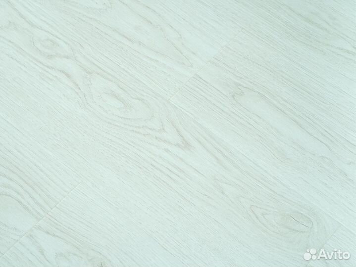 Ламинат HDF 33 класс 8 мм Торрес XC-2974