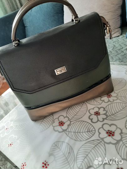 Сумка женская