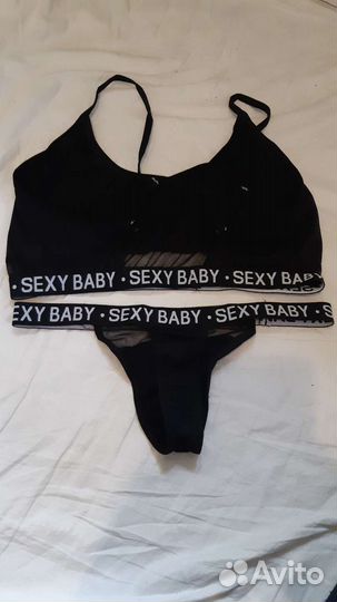 Эротические Сексуальное Женское боди