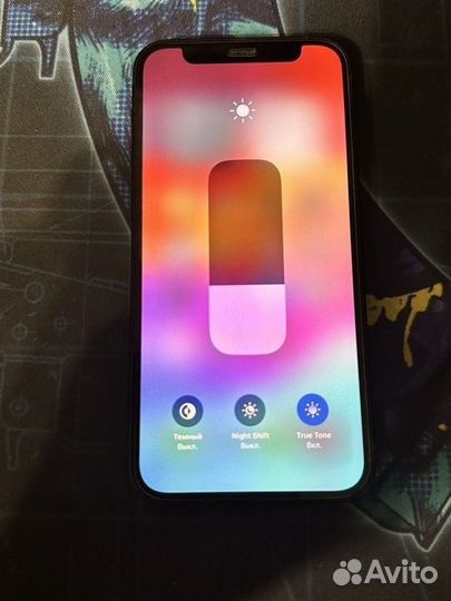 iPhone 12 mini, 64 ГБ