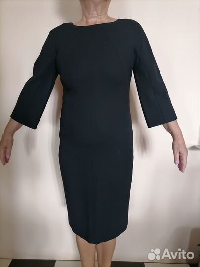 Платье Макс Мара