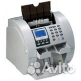 Ремонт счетчика банкнот, монет, детекторов валют