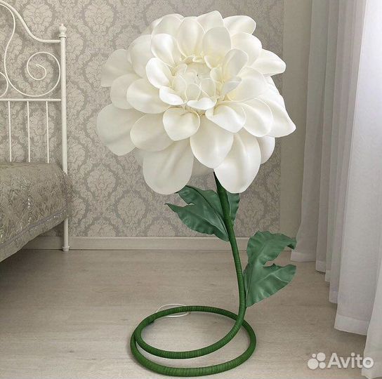 Светильник