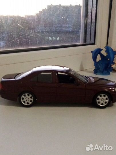 Коллекционирование