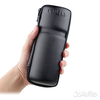 Ремонтный набор для велосипеда Giyo