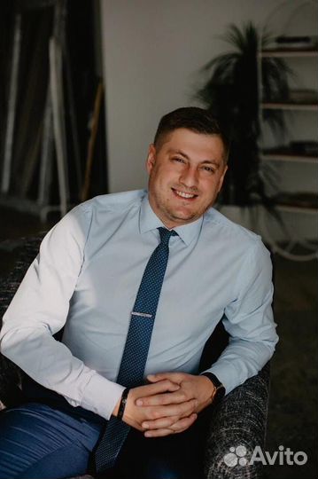 Банкротство Списание долгов Физических лиц