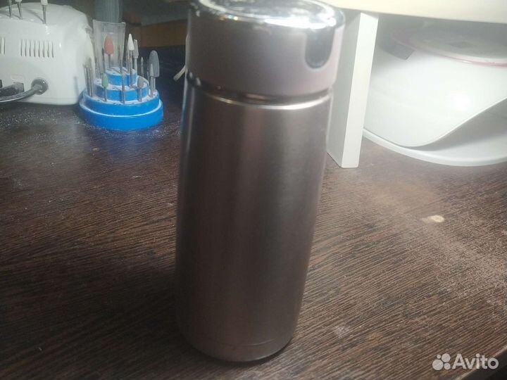 Термо кружка