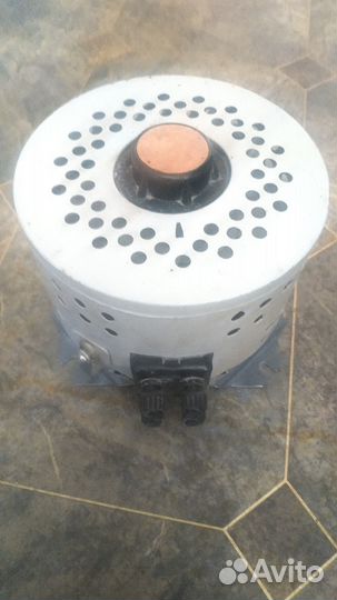 Латр аосн-8-220-82