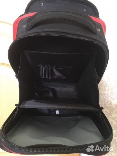 Ранец школьный новый