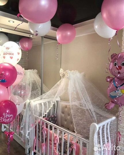 Кровати с каретной стяжкой новые