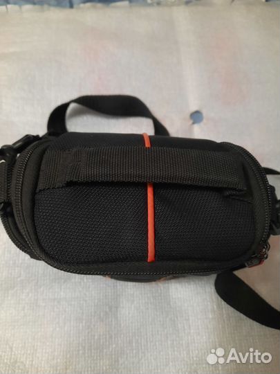 Сумка для фото видео камеры