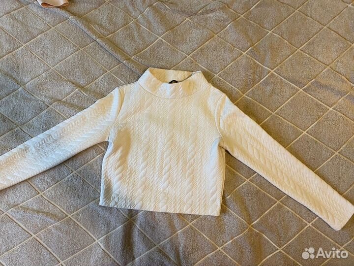 Женские вещи пакетом 42 44