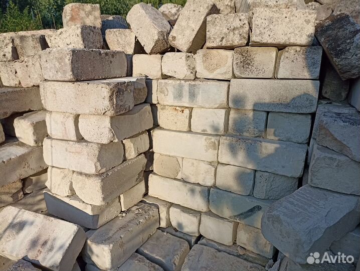 Стройматериалы