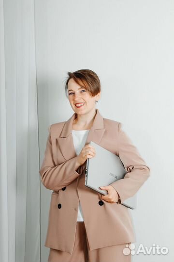 Английский язык онлайн для детей