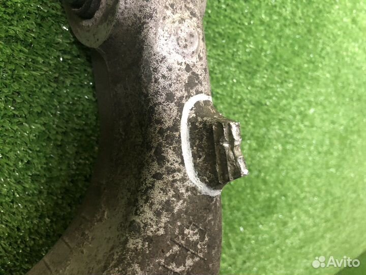 Рычаг задний правый BMW X6 E71 6770953-07