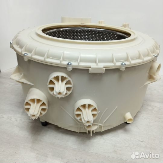 2814700100 7126381200 beko