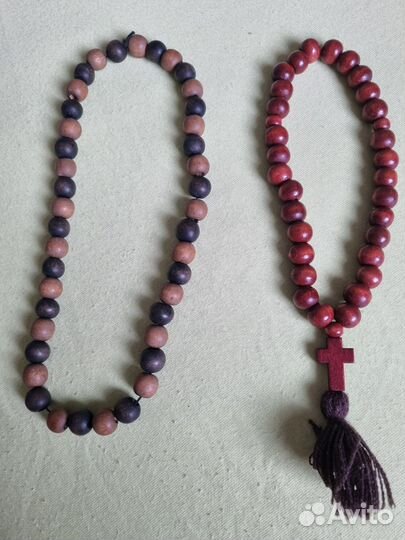 Четки деревянные