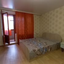 2-к. квартира, 75 м², 3/9 эт.