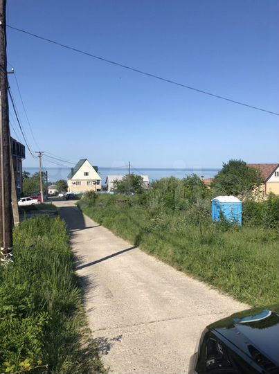 Дом 297 м² на участке 9 сот.