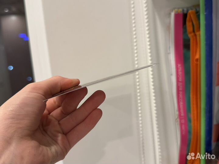 Постер на стену