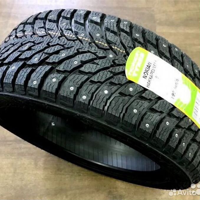 Шины nokian hakkapeliitta r19. Hakkapeliitta 9 195/65 r15 95t. Nokian Tyres Hakkapeliitta 9 SUV. Nokian Tyres Hakkapeliitta 9 SUV 235/55 r19. Шина Nokian Tyres Hakkapeliitta 9 SUV.