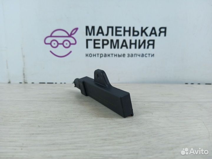 Антенна системы комфортного доступа BMW X3 G01