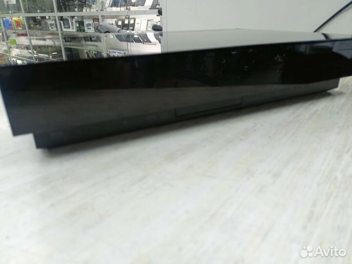 Рекордер Pioneer HDD/DVD sdvr-LX70D