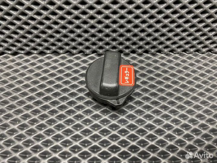 Крышка топливного бака Honda Civic FK2(5Д) R18Z4