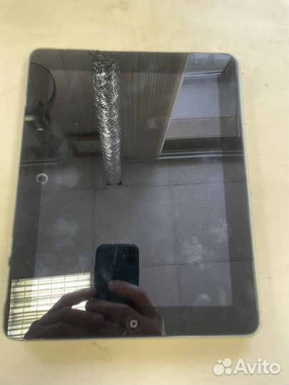 Apple iPad A1337